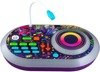 DJ Trollex Party Mixer - konsola małego DJ'a