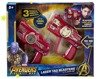 Zestaw blasterów laserowych Avengers: Wojna bez granic